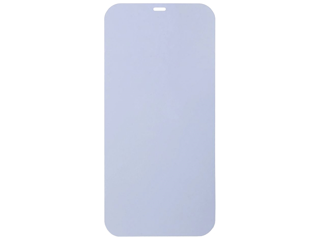 Захисне скло Baseus 0,15 мм для Iphone 12 Pro Max (2 шт.) SGAPIPH67N Колір Прозорий, FM02