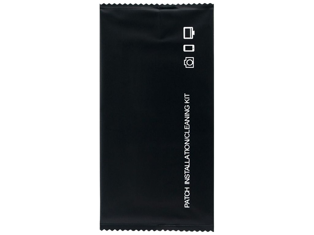 Защитное стекло Borofone BF3 HD for Apple Iphone 14 Pro Цвет Чёрный