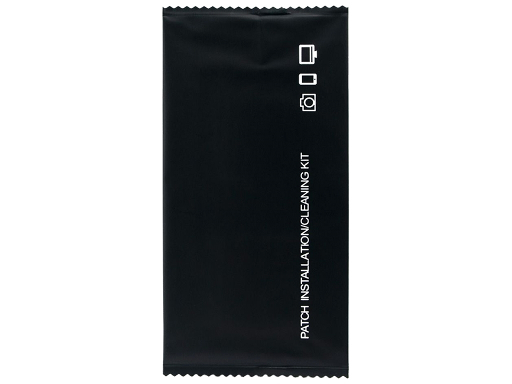 Захисне скло Borofone BF3 HD for Apple Iphone 13 Pro Max/14 Plus Колір Чорний