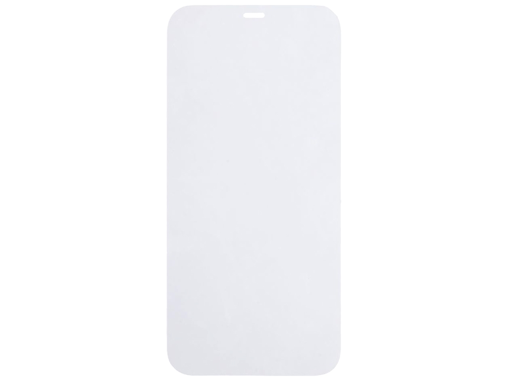 Защитное Стекло Type Gorilla 0.26мм 2.5D HD NPT1 для iPhone 12/12 Pro Цвет Прозрачный