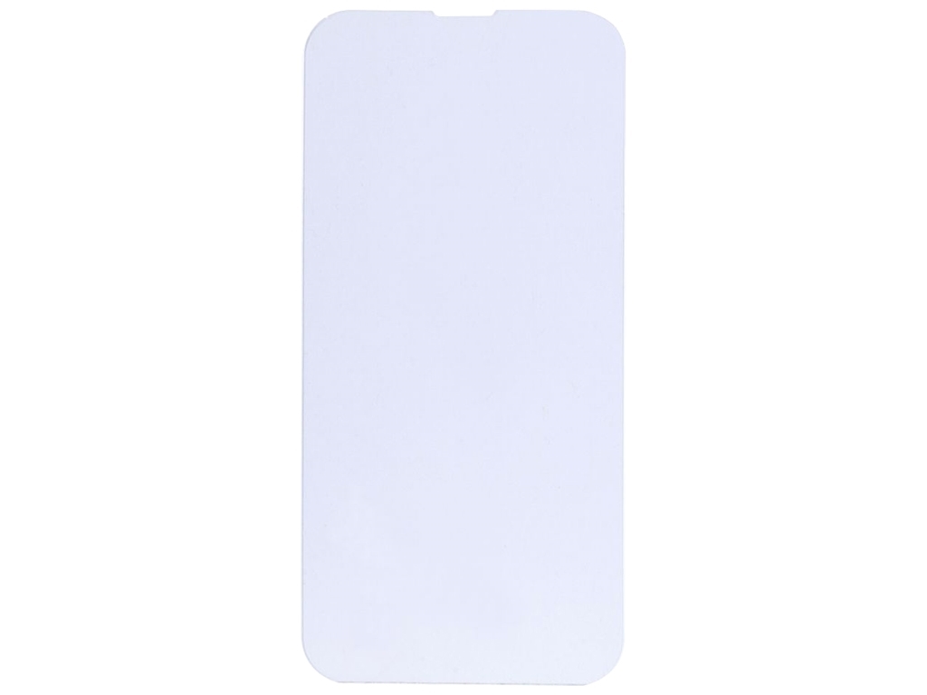 Защитное Стекло Type Gorilla 0.26мм 2.5D HD NPT1 для iPhone 13/13 Pro/14 Цвет Прозрачный