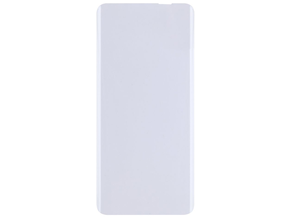 Защитное стекло Type Gorilla 3D UV glue T04 для HUAWEI Honor 50 Pro Цвет Прозрачный