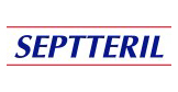 Septteril